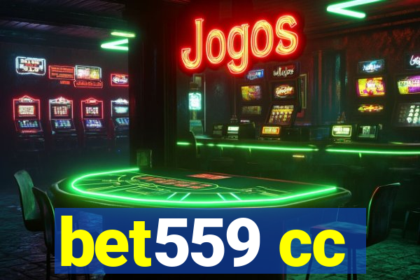 bet559 cc