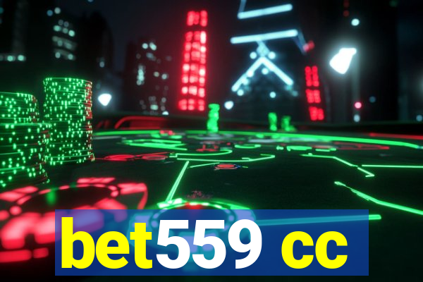 bet559 cc