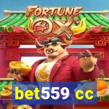 bet559 cc