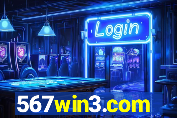 567win3.com