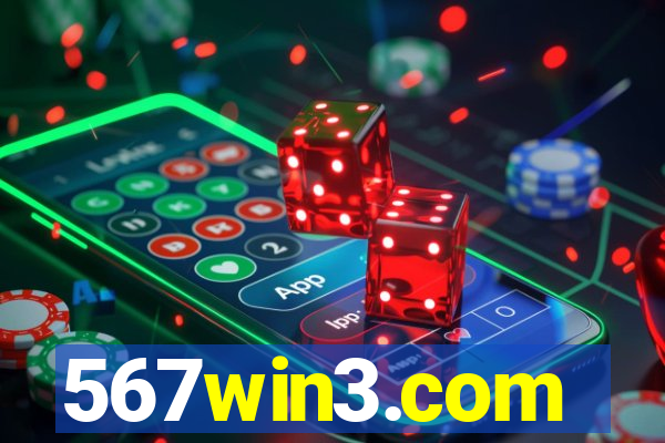 567win3.com