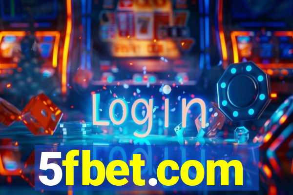 5fbet.com