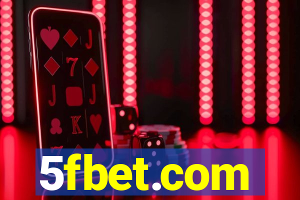 5fbet.com