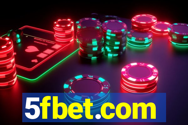 5fbet.com