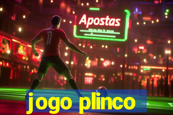 jogo plinco