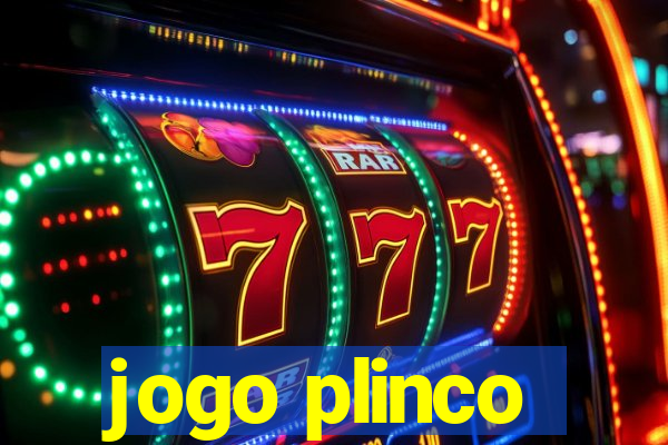 jogo plinco