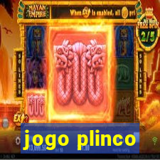 jogo plinco