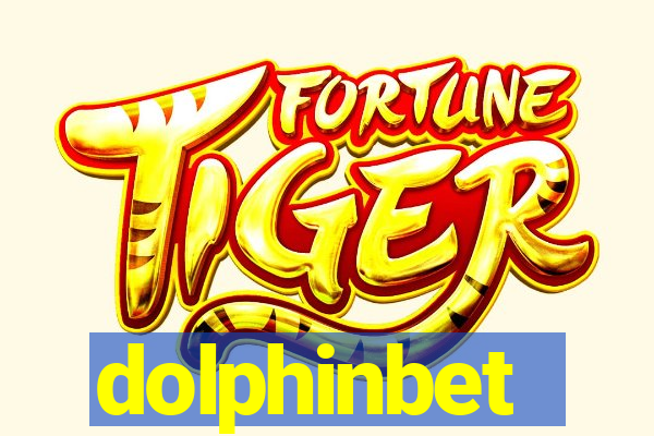 dolphinbet