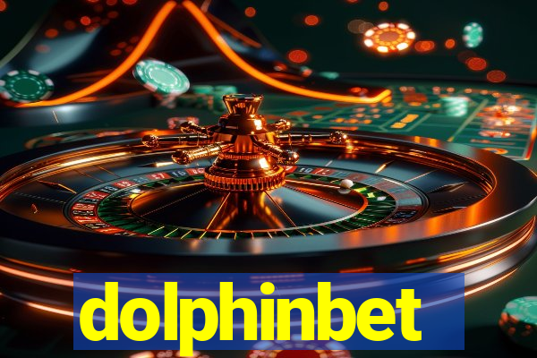 dolphinbet