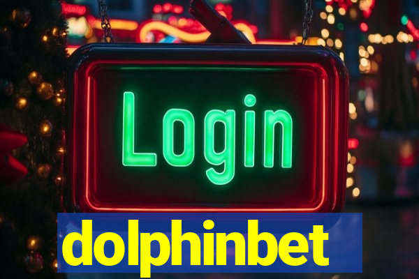 dolphinbet