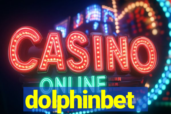 dolphinbet