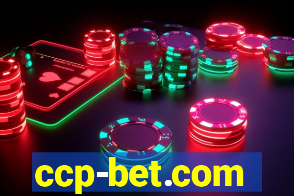 ccp-bet.com