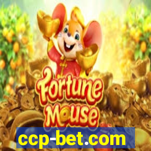 ccp-bet.com