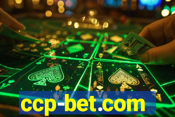 ccp-bet.com