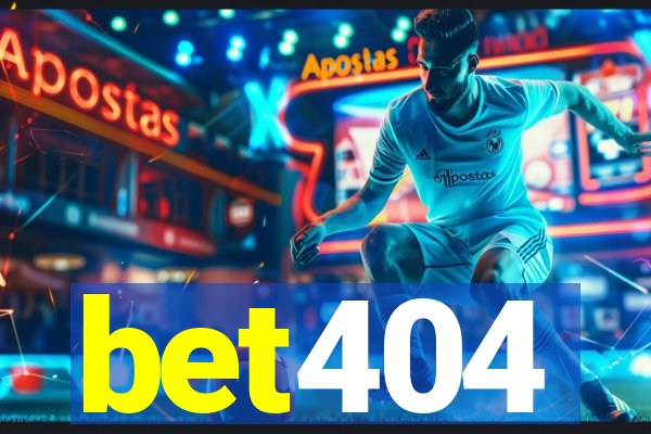 bet404