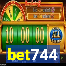 bet744