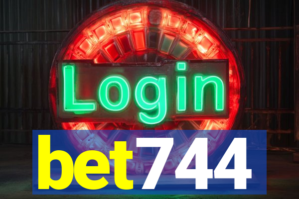 bet744