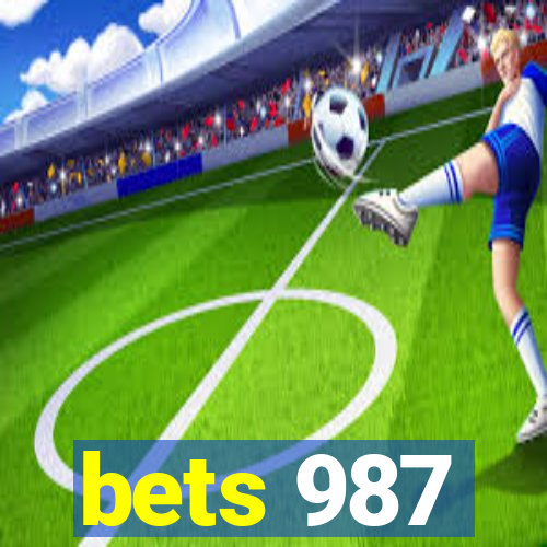 bets 987