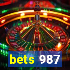 bets 987