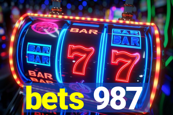 bets 987