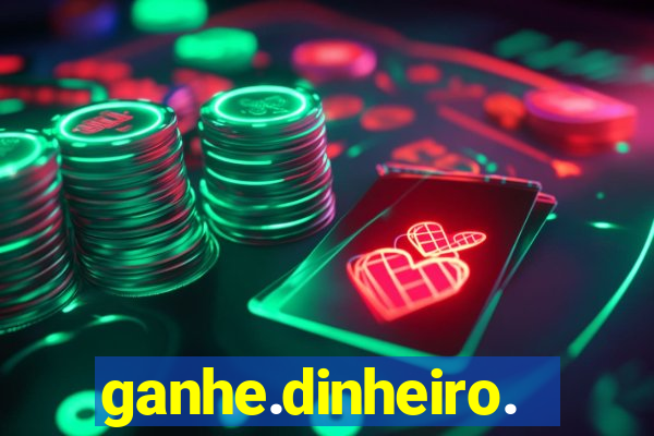 ganhe.dinheiro.jogando