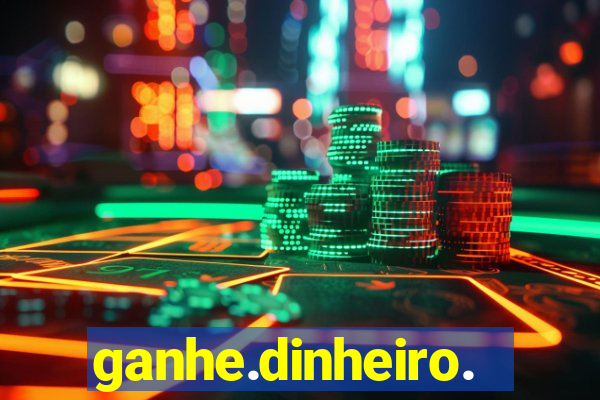 ganhe.dinheiro.jogando