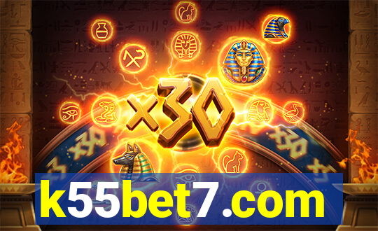 k55bet7.com