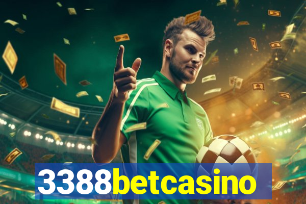 3388betcasino