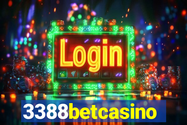 3388betcasino