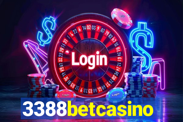 3388betcasino