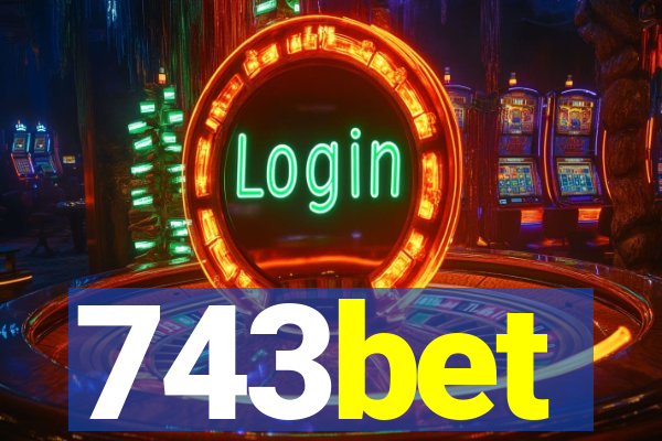 743bet