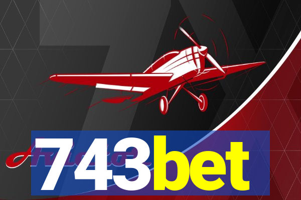 743bet