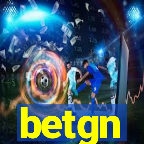 betgn