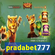 pradabet777