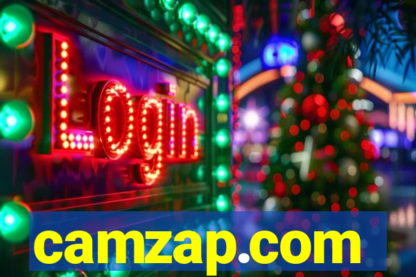 camzap.com