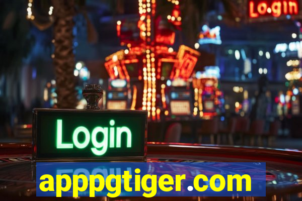 apppgtiger.com