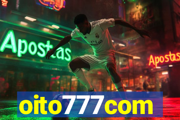 oito777com