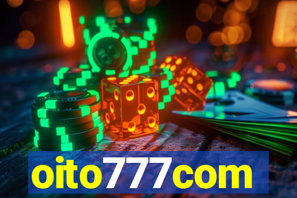 oito777com