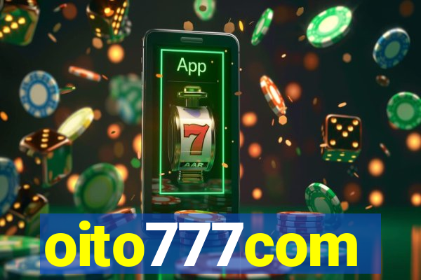 oito777com