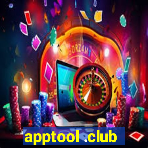 apptool .club