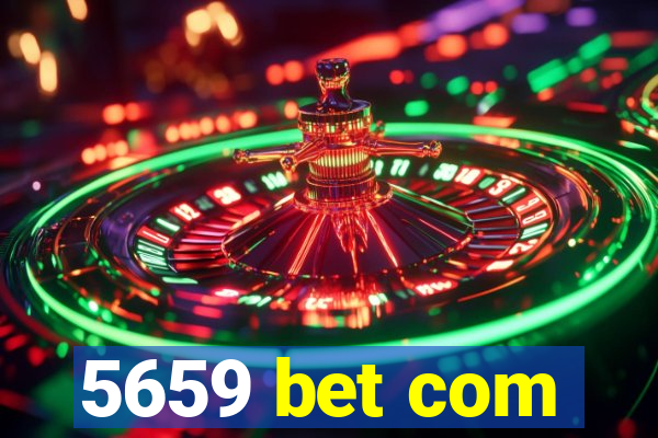 5659 bet com