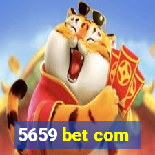 5659 bet com