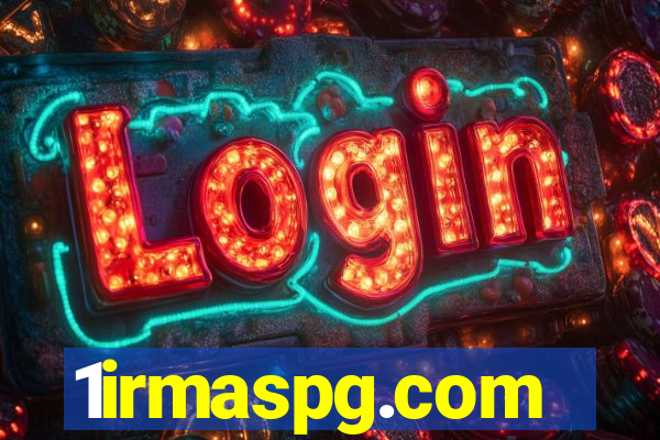 1irmaspg.com