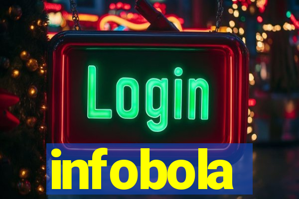 infobola