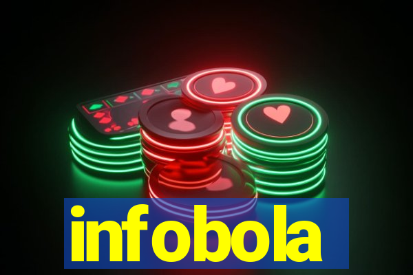 infobola