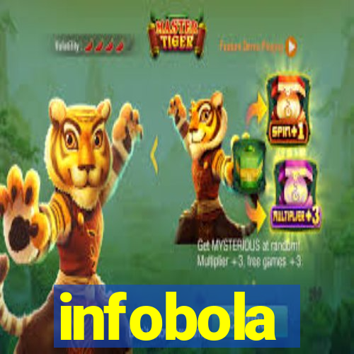 infobola