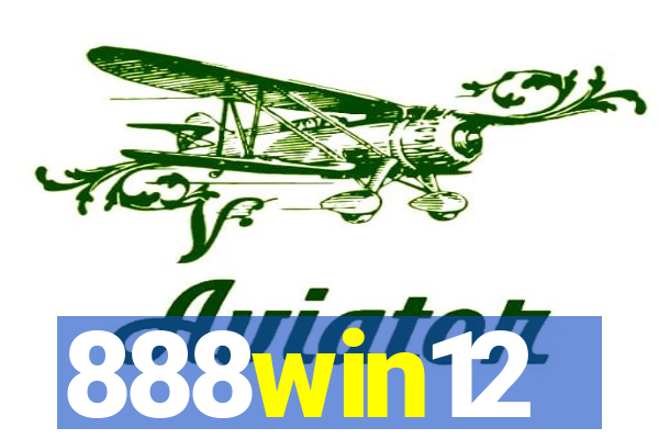 888win12