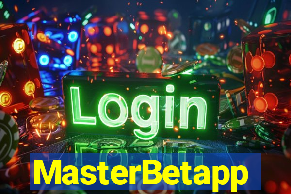 MasterBetapp