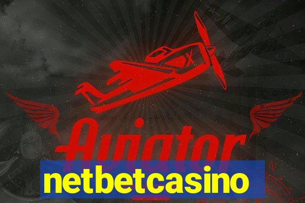 netbetcasino