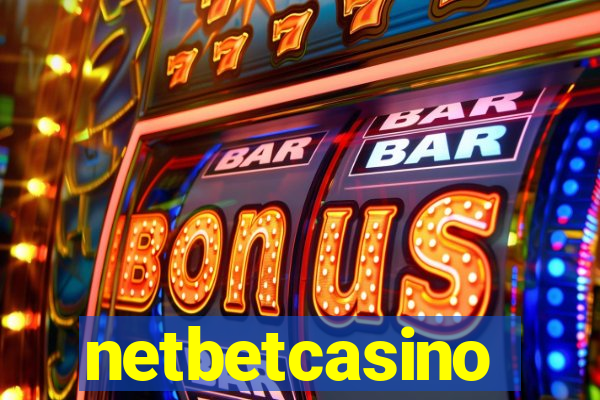 netbetcasino